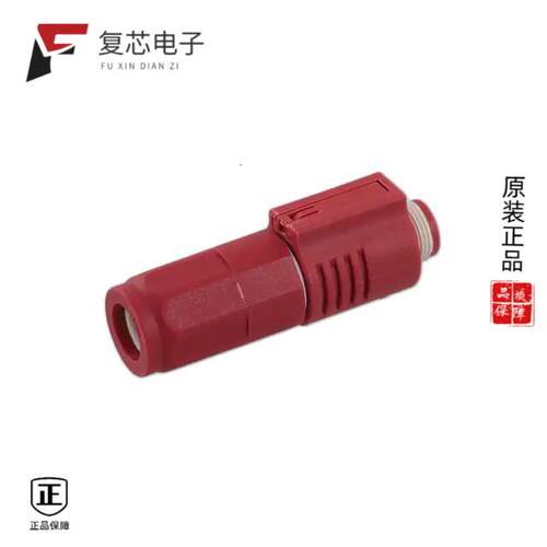 全新正品SLPIPA25BSR1|SLPIPA25BSR3|SLPIPA25BSR4