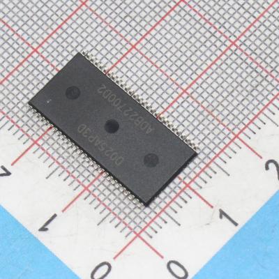 正品IS42S81600D-7TLI|IS42S81600F-6TL|IS42S32800J-7TLI-TR
