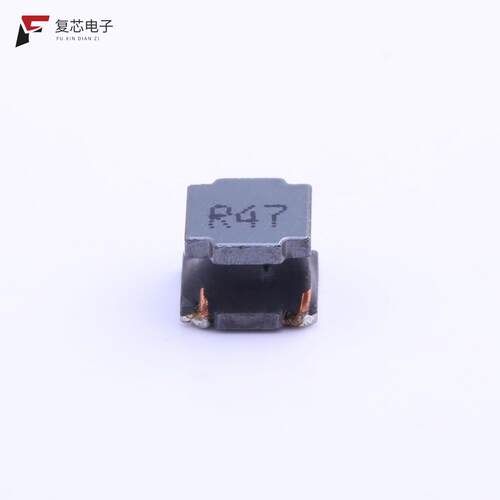 全新正品FNR6045SR47NT|FNR6045S9R1MT|FNR6045S910MT