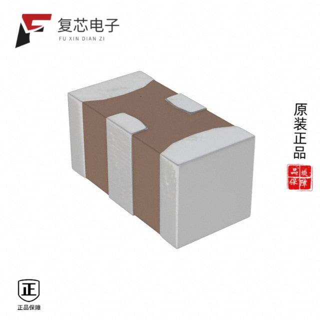 原厂正品YFF18PC0J224MT0H0N全新CAP FEEDTHRU 0.22UF