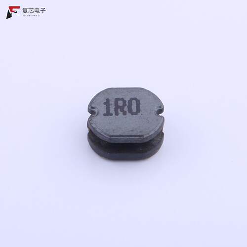 全新正品CD73-1R0M|CD73-150M|CD73-101M