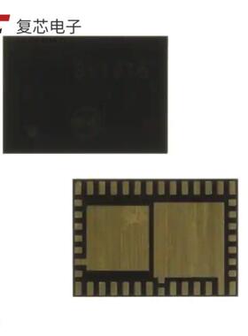 原厂正品SI32174-C-FM1全新IC TELECOM INTERFACE 42QFN