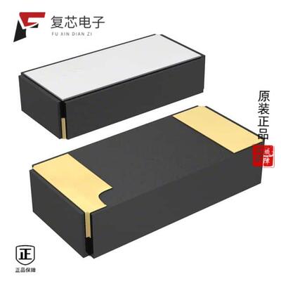 原厂正品NX3215SA-32.768KHZ-EXS00A-MU00525全新CRYST