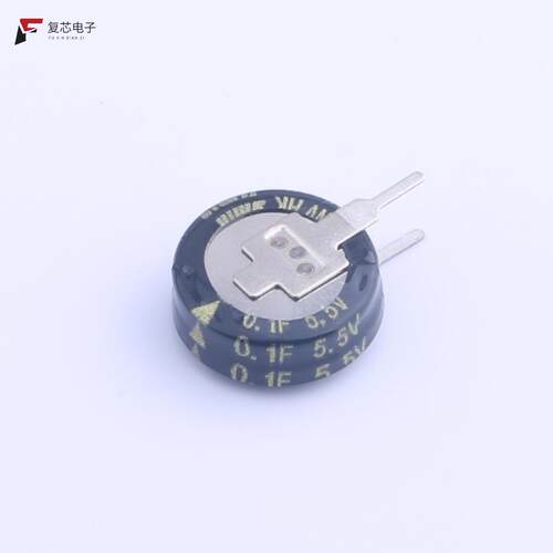 全新正品SNV5R5N1040000|SNH5R5N3340000|SNV5R5N1050000