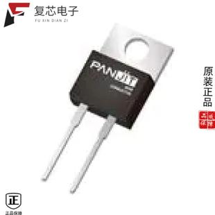 原厂正品MBR10100_T0_00001全新TO-220AC, SKY