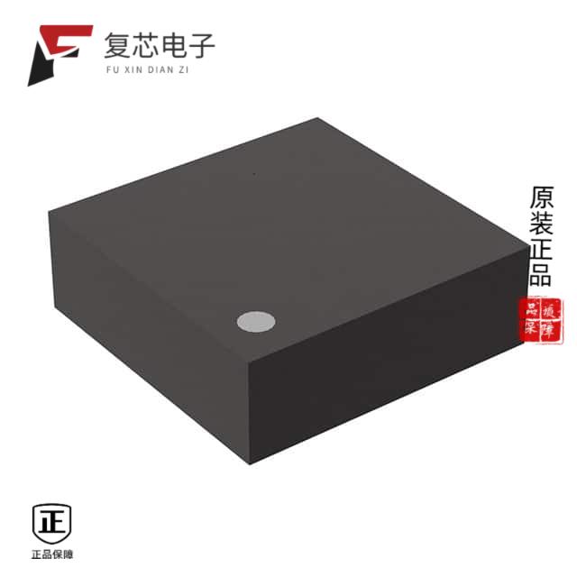 原厂正品RP508K181B-TR全新600MA 6MHZ PWM/VFM STEP-D