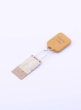 原厂正品KRG0300300IRY全新KRG0300300IRY