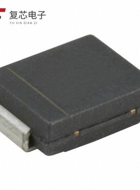 原厂正品CDBC5100-G全新DIODE SCHOTTKY 100V 5A DO214