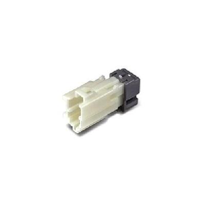 全新正品PH772-02015|PH772-04015|PH772-06015