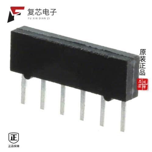 全新正品4306R-102-684LF|4308H-102-471LF|4308M-102-471LF