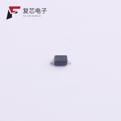 全新正品HVU202B|KBP10G|GBJ35M