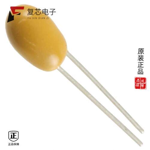 全新正品T350F476K006AT|T350F685K035AS|T350F336K010AT