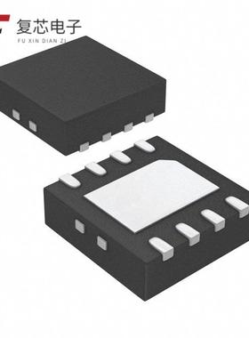 原厂正品LT1965IDD-1.8#TRPBF全新IC REG LINEAR 1.8V