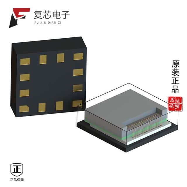 原厂正品L20G20ISTR全新ULTRA-COMPACT TWO-AXIS GYROS