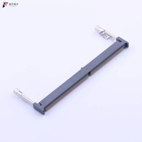 全新正品ASAA821-H4SB5-7H|ATH4017-H3B-4F|ASAA823-EARB0-7H