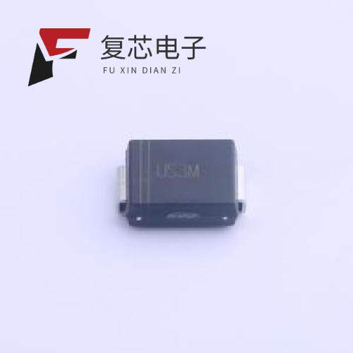 全新正品US3MCG|US5DCG|US5MCG