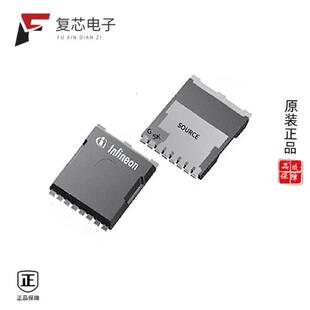 IGT60R070D1ATMA1全新GANFET 31A 600V 原厂正品