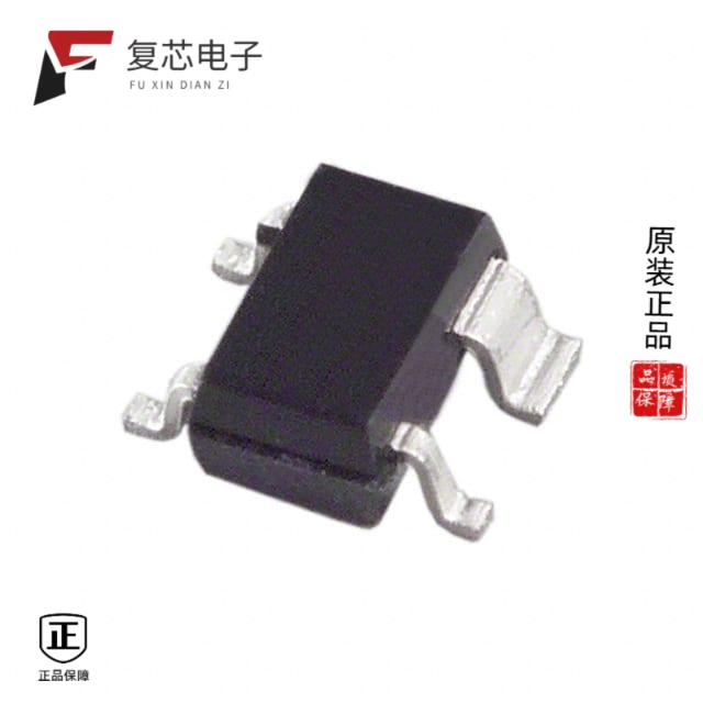 原厂正品ADM8617SAYAKSZ-RL7全新IC SUPERVISOR 1   SC