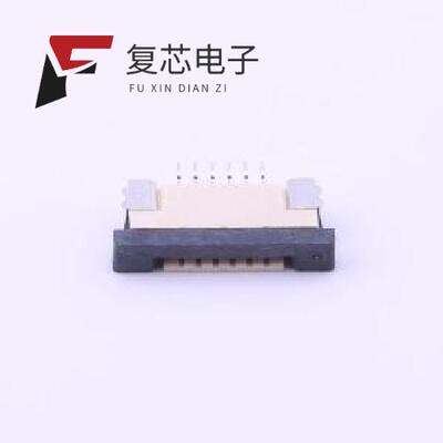 全新正品LW10251-06|LW10251-04|LW05202-60