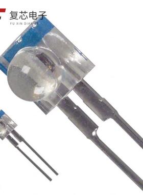 原厂正品PNA2602M全新SENSOR PHOTO 850NM SIDE VIEW R