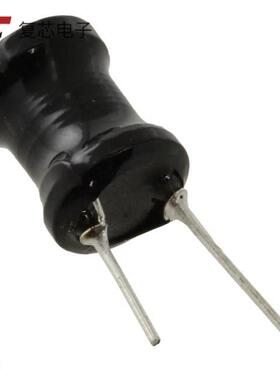 原厂正品AIUR-06-103K全新FIXED IND 10MH 160MA 10.5