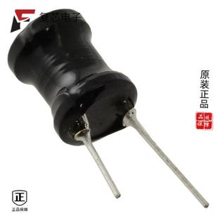 103K全新FIXED IND 10MH 10.5 原厂正品 160MA AIUR