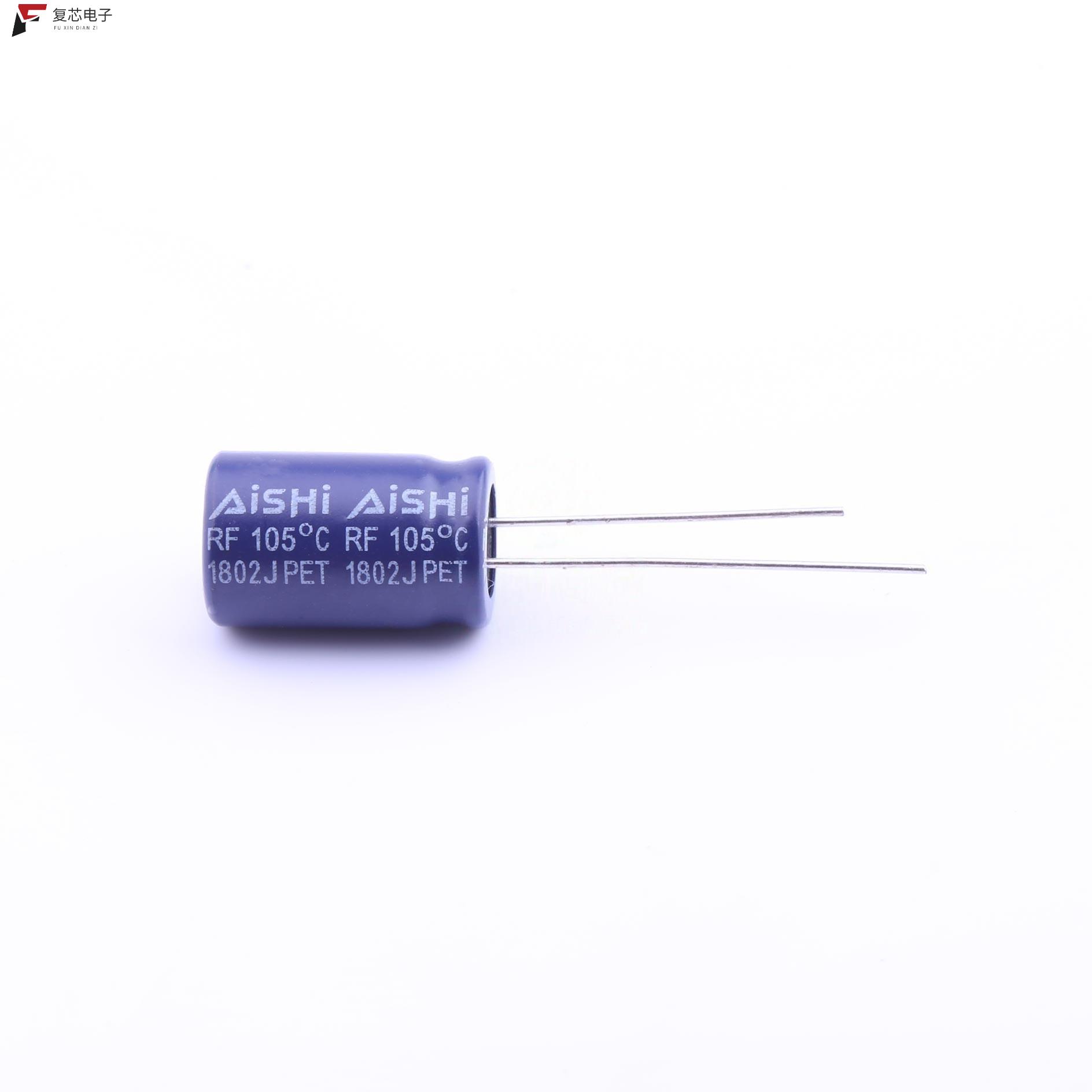 原厂正品ERF1JM221G16OT全新220uF ±20% 63V