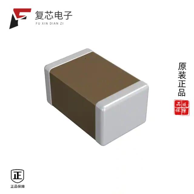 原厂正品GG0402060R3C2P全新TVS DIODE 6.5VWM 15.5VC