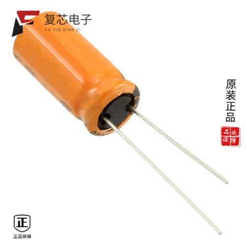 全新正品B41858C6337M000|B41858C7108M000|B41858C6278M000