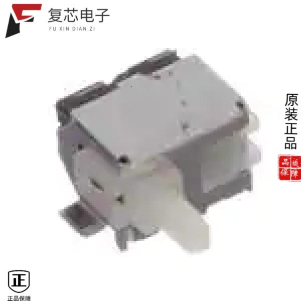 原厂正品ESE-11MH2全新SWITCH DETECTOR SPST-NO 10MA