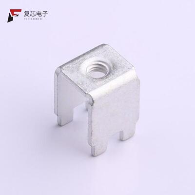 全新正品MFU04431|MFV04435|MFX04645