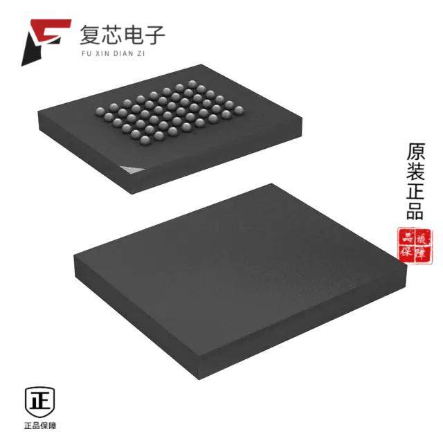 原厂正品CY7C1071DV33-12BAXI全新IC SRAM 32MBIT PARA