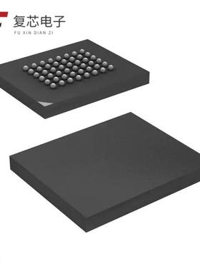 原厂正品CY7C1071DV33-12BAXI全新IC SRAM 32MBIT PARA