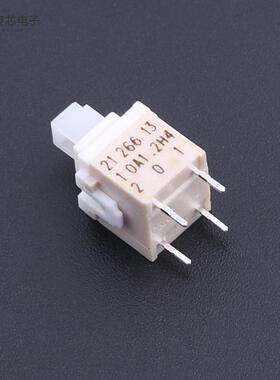 正品PVA1OAH41.2NV2|PVA2 OA H1 1.7N V2|PVA2 EE H2 1.7N V2