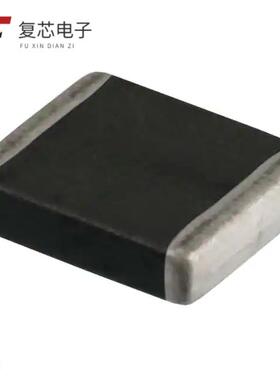 原厂正品B72540E0140K062全新VARISTOR 22V 1.2KA 2220