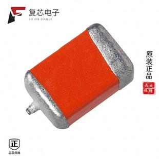 594D476X9035R2T全新CAP 35V TANT 10% 47UF 原厂正品
