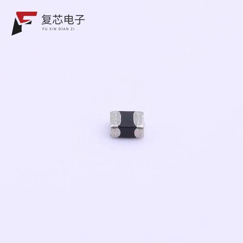全新正品HEI201610K-1R0M-Q8DG|HEI252010A-2R2M-Q8