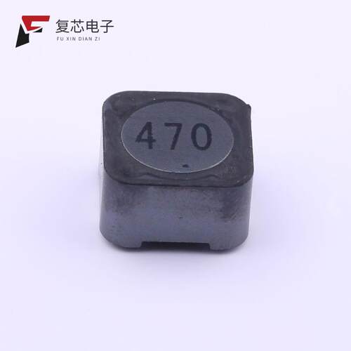 全新正品SWRH1207B-470MT|SWRH1207B-331MT|SWRH1207B-3R3NT