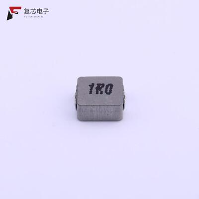 全新正品MHCI04020-1R0M-R8|MHCI04020-100M-R8