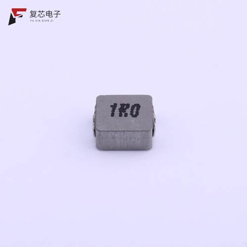 全新正品MHCI04020-1R0M-R8|MHCI04020-100M-R8