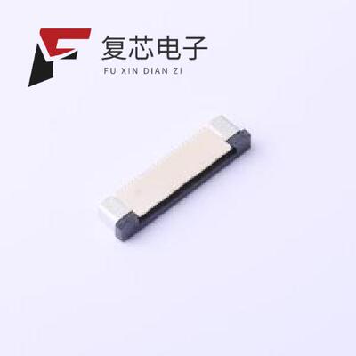 全新正品KH-CL0.5-H2.0-25PS|KH-CL0.5-H2.0-26PIN