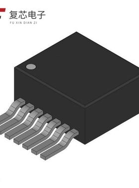 原厂正品IPB180N06S4H1ATMA2全新MOSFET N-CH 60V 180A