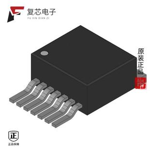 60V 原厂正品 180A IPB180N06S4H1ATMA2全新MOSFET
