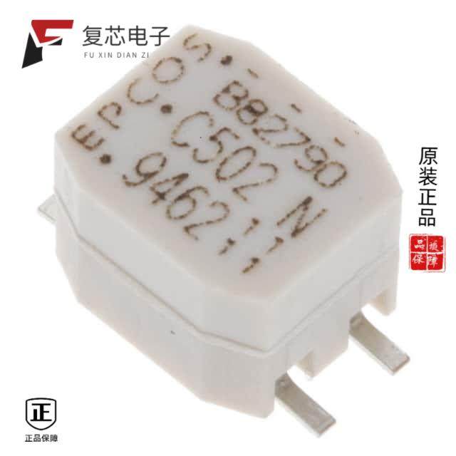 原厂正品B82790C0502N201全新CMC 5UH 1A 2LN SMD AEC-