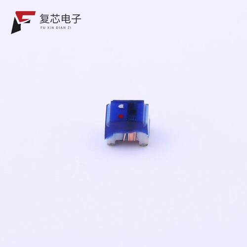 全新正品CS1008-82NJ-S|CS1008-82NG-S|CS1008-56NG-S