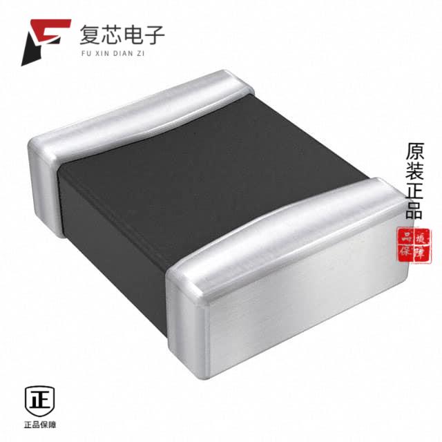 原厂正品DFE252008C-R47M=P2全新FIXED IND 470NH 3A 6