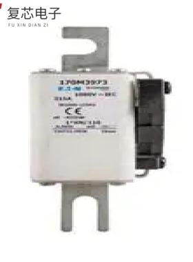 原厂正品170M8639全新FUSE SQUARE 1KA 1KV RECTANGULAR