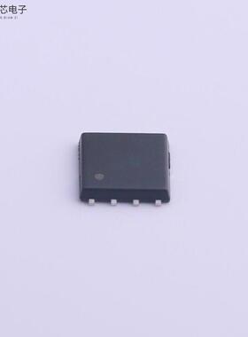 AP040N03G全新N沟道 30V 80A原厂正品