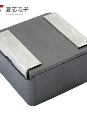 原厂正品IHLP8787MZER4R7M51全新FIXED IND 4.7UH 47A