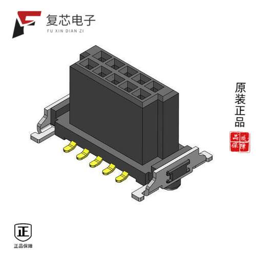 全新正品CBEC225-0579B001C1AF|CBEC225-0679B001C1AF